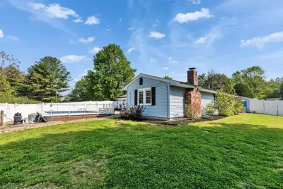 1 Derringer Rd, Chelmsford, MA 01824 - Photo 36