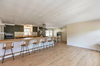1 Derringer Rd, Chelmsford, MA 01824 - Photo 4