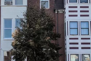 80 Havre St, Boston, MA 02128 - Photo 2