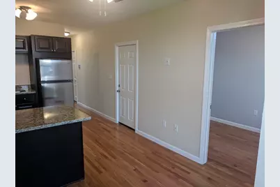 80 Havre St #2, Boston, MA 02128 - Photo 8