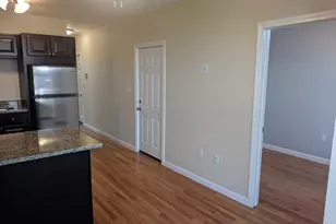 80 Havre St, Boston, MA 02128 - Photo 8