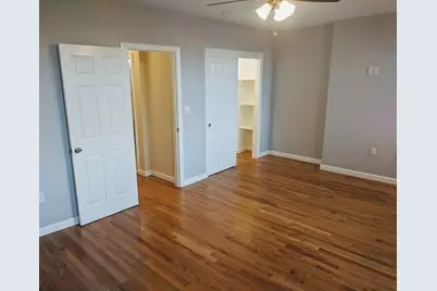 80 Havre St #2, Boston, MA 02128 - Photo 14