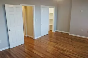 80 Havre St, Boston, MA 02128 - Photo 14