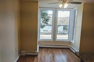 80 Havre St, Boston, MA 02128 - Photo 10