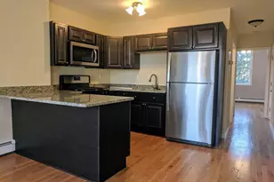 80 Havre St, Boston, MA 02128 - Photo 1