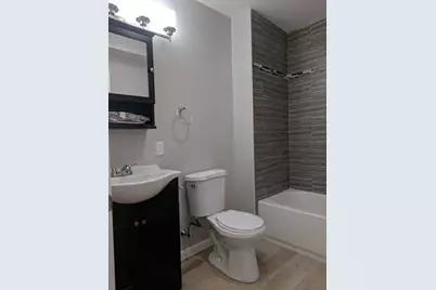 80 Havre St #2, Boston, MA 02128 - Photo 16