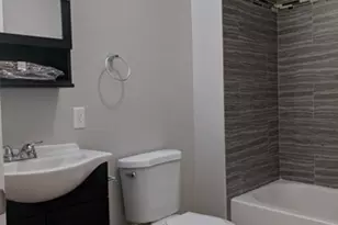 80 Havre St, Boston, MA 02128 - Photo 16