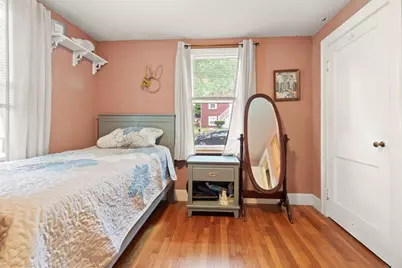 58 Horne Ave, Medford, MA 02155 - Photo 16