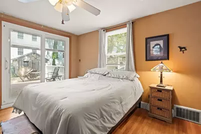 58 Horne Ave, Medford, MA 02155 - Photo 18