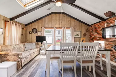 58 Horne Ave, Medford, MA 02155 - Photo 12