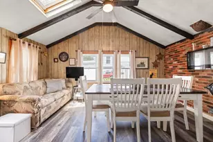 58 Horne Ave, Medford, MA 02155 - Photo 12