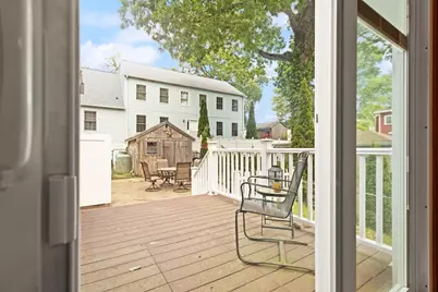 58 Horne Ave, Medford, MA 02155 - Photo 20