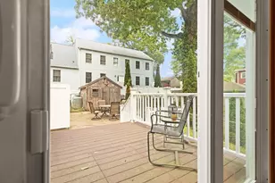 58 Horne Ave, Medford, MA 02155 - Photo 20