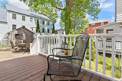 58 Horne Ave, Medford, MA 02155 - Photo 38