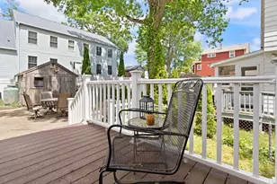 58 Horne Ave, Medford, MA 02155 - Photo 38