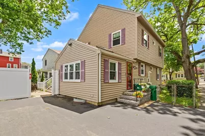 58 Horne Ave, Medford, MA 02155 - Photo 42