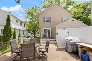 58 Horne Ave, Medford, MA 02155 - Photo 40