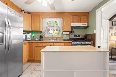 58 Horne Ave, Medford, MA 02155 - Photo 10