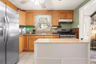 58 Horne Ave, Medford, MA 02155 - Photo 10