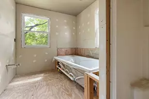 58 Horne Ave, Medford, MA 02155 - Photo 30