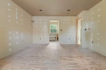 58 Horne Ave, Medford, MA 02155 - Photo 26