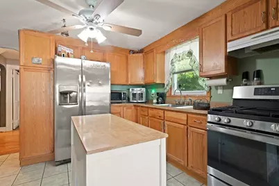 58 Horne Ave, Medford, MA 02155 - Photo 6