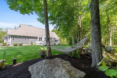 61 Oak Street, Douglas, MA 01516 - Photo 36