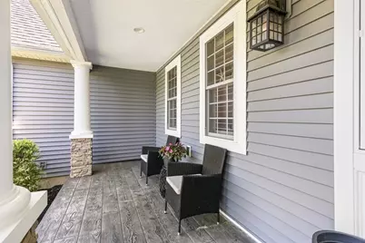 61 Oak Street, Douglas, MA 01516 - Photo 6