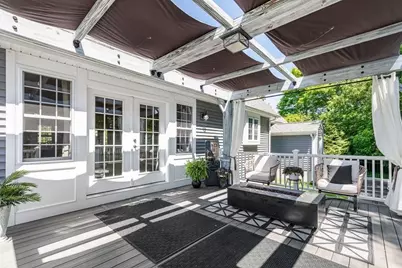 61 Oak Street, Douglas, MA 01516 - Photo 40
