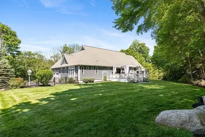 61 Oak Street, Douglas, MA 01516 - Photo 38
