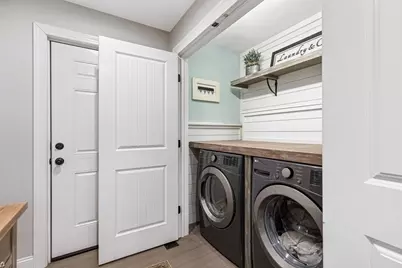 61 Oak Street, Douglas, MA 01516 - Photo 34