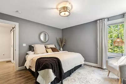 61 Oak Street, Douglas, MA 01516 - Photo 28