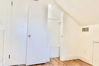 120 Farwell #2, Newton, MA 02460 - Photo 26