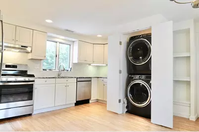 120 Farwell #2, Newton, MA 02460 - Photo 6