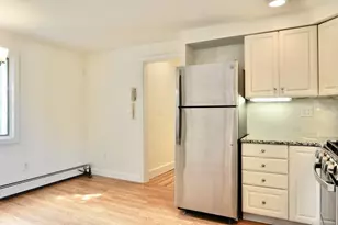 120 Farwell, Newton, MA 02460 - Photo 4