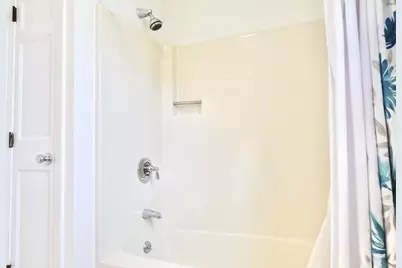 120 Farwell #2, Newton, MA 02460 - Photo 20