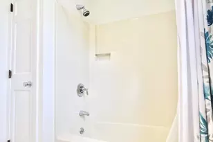 120 Farwell, Newton, MA 02460 - Photo 20