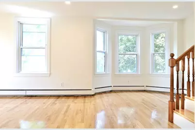 120 Farwell #2, Newton, MA 02460 - Photo 8