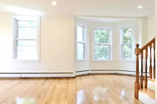 120 Farwell, Newton, MA 02460 - Photo 8