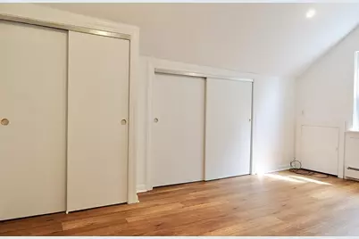 120 Farwell #2, Newton, MA 02460 - Photo 22