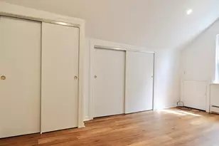 120 Farwell, Newton, MA 02460 - Photo 22