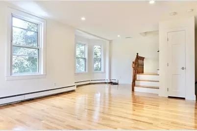 120 Farwell #2, Newton, MA 02460 - Photo 10