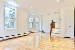 120 Farwell, Newton, MA 02460 - Photo 10