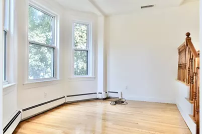 120 Farwell #2, Newton, MA 02460 - Photo 12
