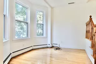 120 Farwell, Newton, MA 02460 - Photo 12