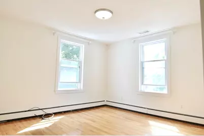 120 Farwell #2, Newton, MA 02460 - Photo 14