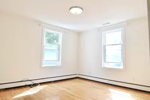 120 Farwell, Newton, MA 02460 - Photo 14