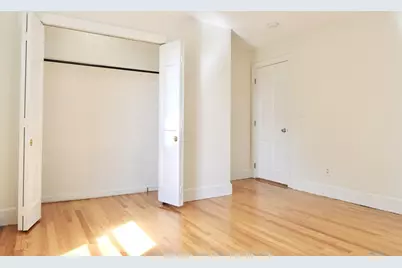120 Farwell #2, Newton, MA 02460 - Photo 16