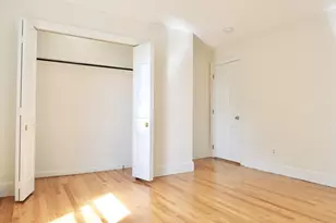 120 Farwell, Newton, MA 02460 - Photo 16