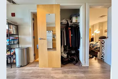 131 Tremont Street #6B, Boston, MA 02111 - Photo 24